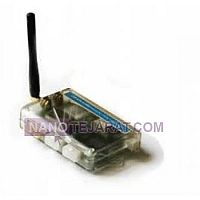 جی پی اس و ردیاب خودرو جی پی اس و ردیاب خودرو